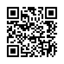 QR Code for 1FB9fNKToRYAeQDAkZo61KdDv3HFYx67Bf