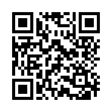 QR Code for 1FB9fbhyU71GBA8rpacy7MLL5jRKJMzhDt
