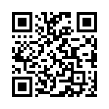 QR Code for 1FB9gVDtXGtjiN1ht4TapDo5RQAeYo7Zko