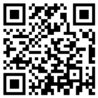 QR Code for 1FB9gfDHnuAbamJ6j4uWFdAbmoBUrYYEji