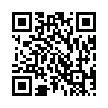 QR Code for 1FB9mG43WvFY2LDUdzSG7H3pZeY9m95CMP