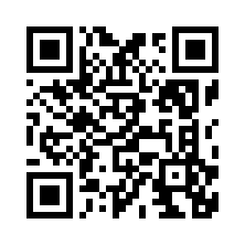 QR Code for 1FB9miESMLyP1KYcMZeo1rv6js34RgsntZ