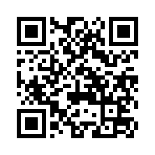 QR Code for 1FB9nzuwAncdExo7PAKJun6sBvKsPhm7R7