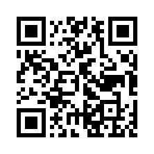 QR Code for 1FB9o6ot4MyrAVitNahwgwBzjACAp2dbbM