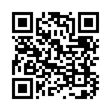QR Code for 1FB9qivbeaCEnFtV1WsnoV2itNFj5jr18T