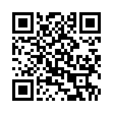QR Code for 1FB9qkB2r5vaWDLZvuRLd4wxvtUFRsbmDa