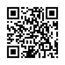 QR Code for 1FB9rw2RMFRe7oRfL1nJU5TFM8GSK2QCAv