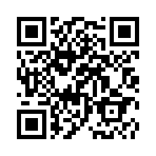 QR Code for 1FB9tDgD4UxxELMo7pexiEUZH2pXJc1eL2