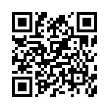 QR Code for 1FB9uMjUYc72KafTMWWpDa6EM7JirCEVdz