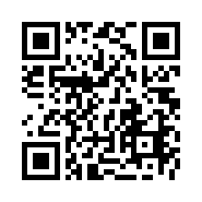 QR Code for 1FB9v9e4bVyP8hivEcMJecux5cpGEEkB2