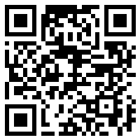 QR Code for 1FB9vSDRZSwmthLFiQGftRkc34mhhd2nDU