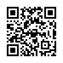 QR Code for 1FB9vbGkAWLbmZxH5SixCAec4GnyFyomMS