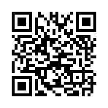 QR Code for 1FB9ws2cMTRZGFk2nfS8KX9CkHdaKV5vNo