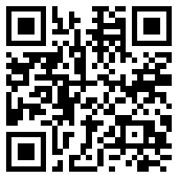 QR Code for 1FBA16saXNfXa8yGhPcbFcdNa2rPdH68Ak