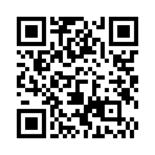 QR Code for 1FBA1krSp4vFVk58R69AXDVdvxpiCwszEE