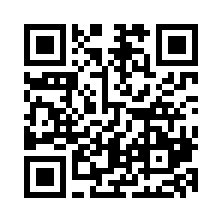 QR Code for 1FBA4i5pBfWsnyV2E2CvYpKdu2V9C6Z2Gx