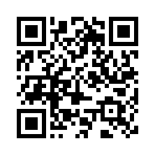 QR Code for 1FBA5H6utgMPJavz2fAaCrhkmudAP3WSdx