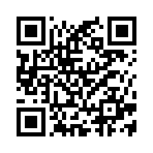 QR Code for 1FBA5vgnxpdd4biVx8DB6eRyVkdDBYFU2o