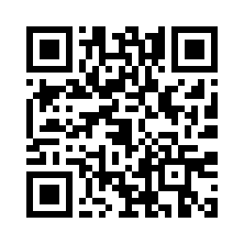 QR Code for 1FBA6YR3mgh7BrhRmSuSYa3zFyiV2rDAtf