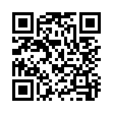 QR Code for 1FBA6sbupf5dp4xfCcbmubkczDm7cYkmoZ