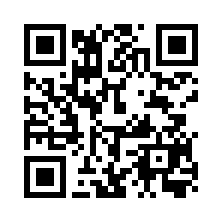 QR Code for 1FBA8uuSyychM6VXKhxZMpVbutaLQRhbms