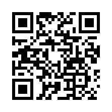 QR Code for 1FBA9P2Arvdx6kcJu7Pte243iv3CdXievK
