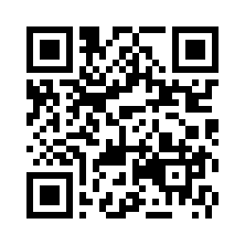 QR Code for 1FBA9vib6aqKeyxuB7bLTCj9CkjLkdiaG4