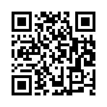 QR Code for 1FBA9yojjS8Efa2jcunaedbP5SDfaiJ1on
