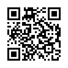 QR Code for 1FBABtFhCZUMiquvDBem3n71PyKjxC9G7T