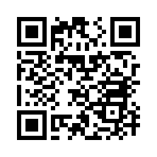 QR Code for 1FBACwVLCyFzD2hLLk6Ch21SJ759D8tgcp