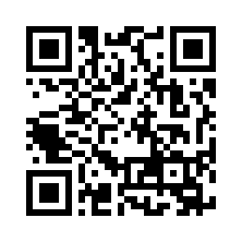 QR Code for 1FBAEH89XdaVBtuAP2yns1AoskJfrVsKDg