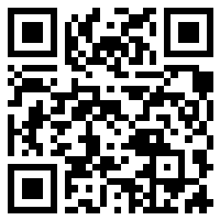 QR Code for 1FBAF7AP9ompmfCaow7qy2JydbZ1J7q97F