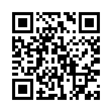 QR Code for 1FBAG2C7NsHYiTEnCUS1HT8RM1hnQ3ba4k