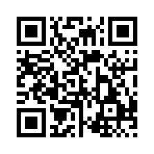 QR Code for 1FBAGi4CUdPEiKgDQc61qu1d8nuNQss4w