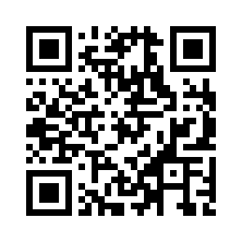 QR Code for 1FBAGmUn24XDGS6f6ocPLjDggWiZ9wAkiD