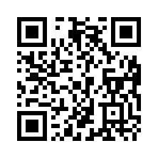 QR Code for 1FBAGwmsk4XhetasNxwG7d2ngLTFmsMTVG