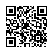 QR Code for 1FBAJJdwa77389XUt9NuB4qdQch4FBpEMQ