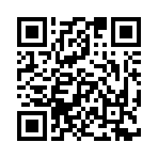 QR Code for 1FBAJLpr4pfMg6UAYBeUW99F4P3cZyxEAq