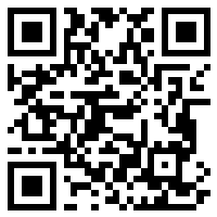 QR Code for 1FBAJZZ1K4Ce7zhR9LEkAmNdNorqD2hTc8