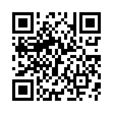 QR Code for 1FBAJjsAfPB31B1RCn9Xa6Xx7CJLQFGgnd