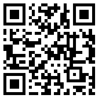 QR Code for 1FBAJoe7zUjgw6DDyAXFUbqfBSdNpcuqiC