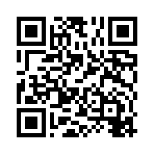 QR Code for 1FBAKVaKeW9MvJW7FimC4KPTZkFFLvKGzz