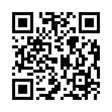 QR Code for 1FBALwQ9rbzeAPmcfPZxXigXxK8AGSXvvi