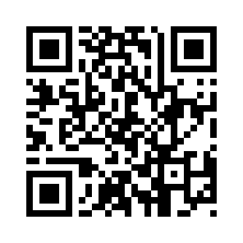 QR Code for 1FBAMsp8pkSo62afbd5RM3PiZeW8y3KTjv