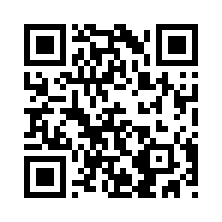 QR Code for 1FBAMzSzkCs4htmb2Zx8aKziofTkmBiGh8