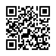 QR Code for 1FBAPmX5ZxFFpDezavSWAFXxC1izeBg4yC