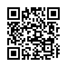 QR Code for 1FBAQeHDNAyu1MybXobMZkKvbH2e6qvsPG