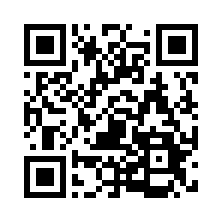 QR Code for 1FBARYXPnc2FaSBpVpGvnL44ZEUcWMQnVu