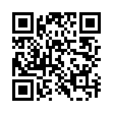 QR Code for 1FBASiB1B7amweCVBzNXd9hwheQsjJvFpq