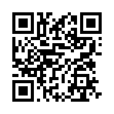 QR Code for 1FBAT68tSCAfMBC5peVGZgfoV56eh5Hmvv